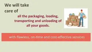 Professional and Trusted Removalists Sydney | Removalists NSW
