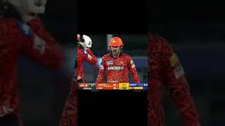 LGS vs SRH