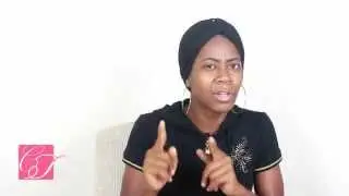 5linx Recruit Tips | How to recruit Reps in 5 linx...No More Begging Up-Line