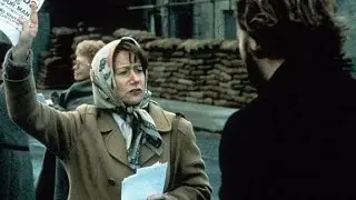 Some Mother's Son Full Movie Verdict And Information | Helen Mirren | Fionnula Flanagan