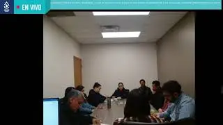 LICITACION P&Uacute;BLICA ESTATAL JUNTA DE ACLARACIONES / JMAS-RH-CT-AD-2026-01