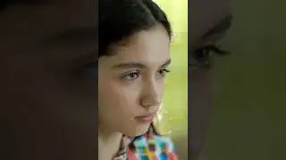 Pinjra Drama | Best Scene Pinjra drama best scene | Beautiful Girl | Ep 2nd Last 2023