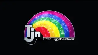 LotusWolfPod Snuff Film towards Toxic Plague Entertainment