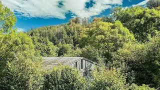 Peaceful Apartment in Schwalefeld with Garden, Willingen (Upland), Germany