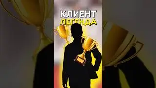Купил ПК из-за сериала "Солдаты"? #кейс