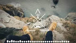 KVBA - Magic [Free Hip Hop & Rap]