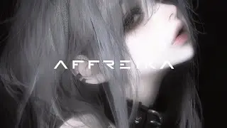 Misei - Affreika | Afrobeat &times; Futurewave | NoCopyright Music | CV2 NETWORK