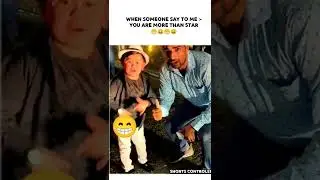 abdu rozik memes | meme funny | meme shorts | #shorts #viral