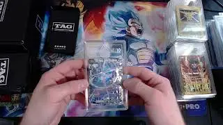 Tag Grading Submission Reveal