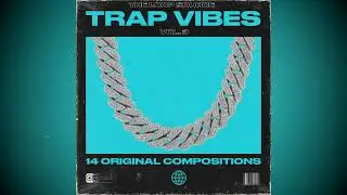 FREE Trap Loop Kit/Sample Pack - 