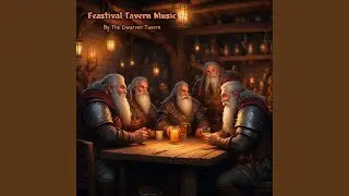 Bards, Brewers, and Broken Hearts