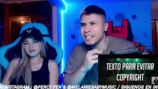 De Temprana Edad   Arte Elegante, Nickoog Clk  Opini&oacute;n   Reacci&oacute;n