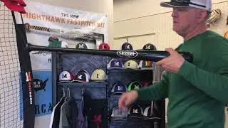 Bat Guru Talks History Of America’s Oldest Baseball Bat Company Louisville Slugger