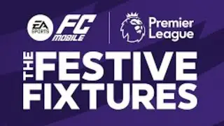LIVE 😱 Team Reviews | H2H Matches |  LIVE FC Mobile FC26) | FC Mobile |