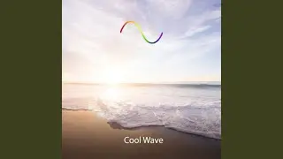 Cool Wave