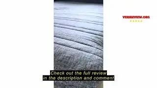 Review NEAT AquaPad CozyFlow Water Heated Mattress Pad, No Electric Wire, All Digital, 5 YR Warranty