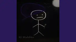 Imaginando imaginar
