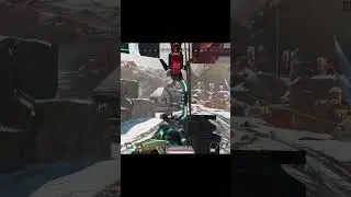 Apex legends aimbot