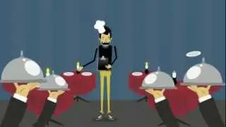 Tecnolog&iacute;a en Alimentos y Bebidas