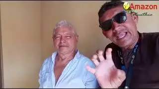 oleo de avestruz original &eacute; amazon struthio