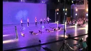 Demogyjada 2011 - Beautiful