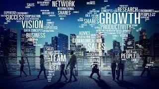 INDUSTRIAL RELATIONS AND LABOUR LAWS(TYPES OF ECONOMY)|CRACK UPSC EPFO 2021