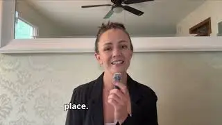 Intro to the OfferLab Mom channel 