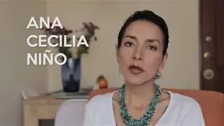 Trailer INEXTINGUIBLE documental