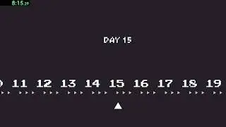 unhappy world end WR needy streame overdose