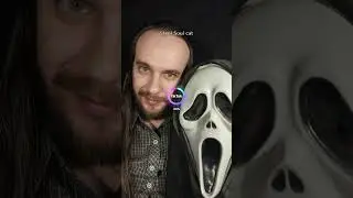 Steel Soul Cat ai filter mask Spike music tiktok trend