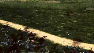 Zanea7 Plays Dead Zed Part 2