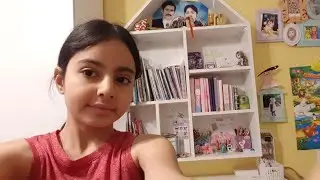 Masamı düzəltdim❤🎀🌸