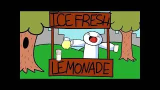 &ldquo;And Then He Waddled Away&rdquo; TheOdd1sOut Clip | Talking To Strangers