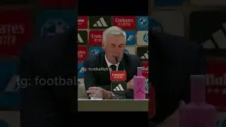 #europe #football #spainlaliga #футбол #realmadrid #elclasico #barcelona #2024