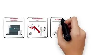 Premier Collect by IC System