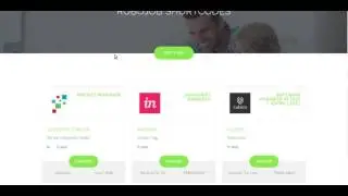 Showing Featured Company