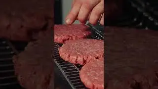 VOLTA Series Rotisserie Grill &ndash; The 2025 Ultimate Way to Cook Authentic Brazilian BBQ! 🇧🇷 🍖