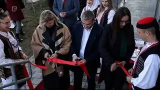 Drvar kroz CEB projekt dobio 31 stan za raseljene i povratnike