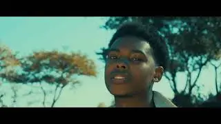 Mitch Uta & T.D.K ft Lloyd Soul - Come Up (Official Music Video)