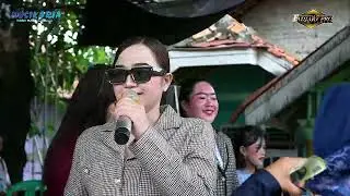 07 Gelas Retak DJ | MUSIKA RIA | Bpk.Sangid /Ibu Samini | 15 Jan 26 | Parean Girang_Taman