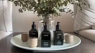 Home Court review 🍃 Courteney Cox home care brand
