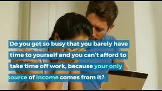 How i earn passive income daily