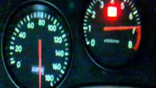 Toyota Supra 1000bhp + 0-200mph HKS T62R BB HKS T51 Kai BB Supra Single Turbo