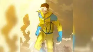𝘼𝙀𝙁𝙆𝘼 𝙁𝙐𝙉𝙆 | 𝙏𝙧𝙖𝙘𝙠𝙨𝙪𝙞𝙩 𝙈𝙖𝙧𝙠 𝙀𝙙𝙞𝙩
