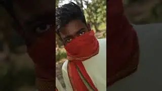MK_editor,20_ WhatsApp number_8102334176