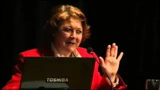 Begoña Ibarrola