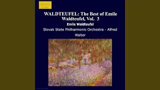 Les Sirenes, Op. 154