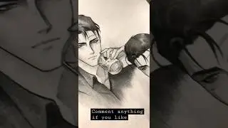 Tutorial | Tutorials I found On TikTok PT.4