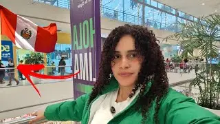 Por esta RAZON no me VOY de PERÚ 🇵🇪 AMO VIVIR EN PERÚ 🥰 VENEZOLANA EN PERÚ 