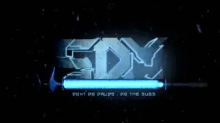 [Dubstep] - Konstellation - The Way That You Do